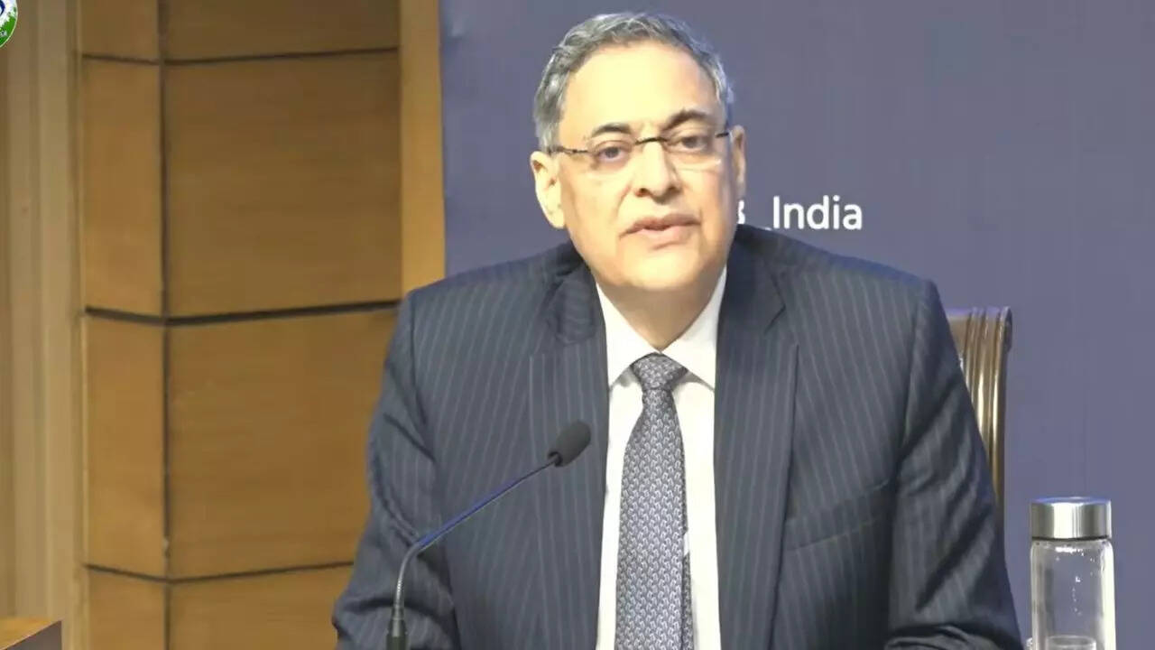 2 Indians killed in Oman, 10 injured after Iranian drone strikes in Oman