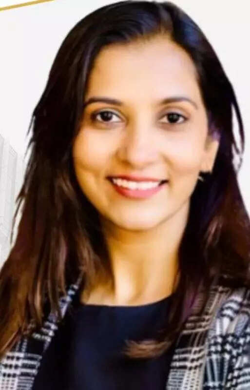 msid 129552853,imgsize 20226 https://jaipur.visitinrajasthan.com/wp-content/uploads/2023/10/cropped-cropped-R-2.png