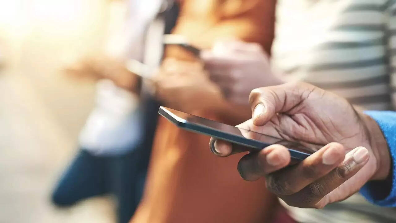 London Police wants Apple, Samsung &amp; Google's help to solve city's street crime problem