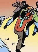 Bengaluru fruit vendor hacked 68 times, survives