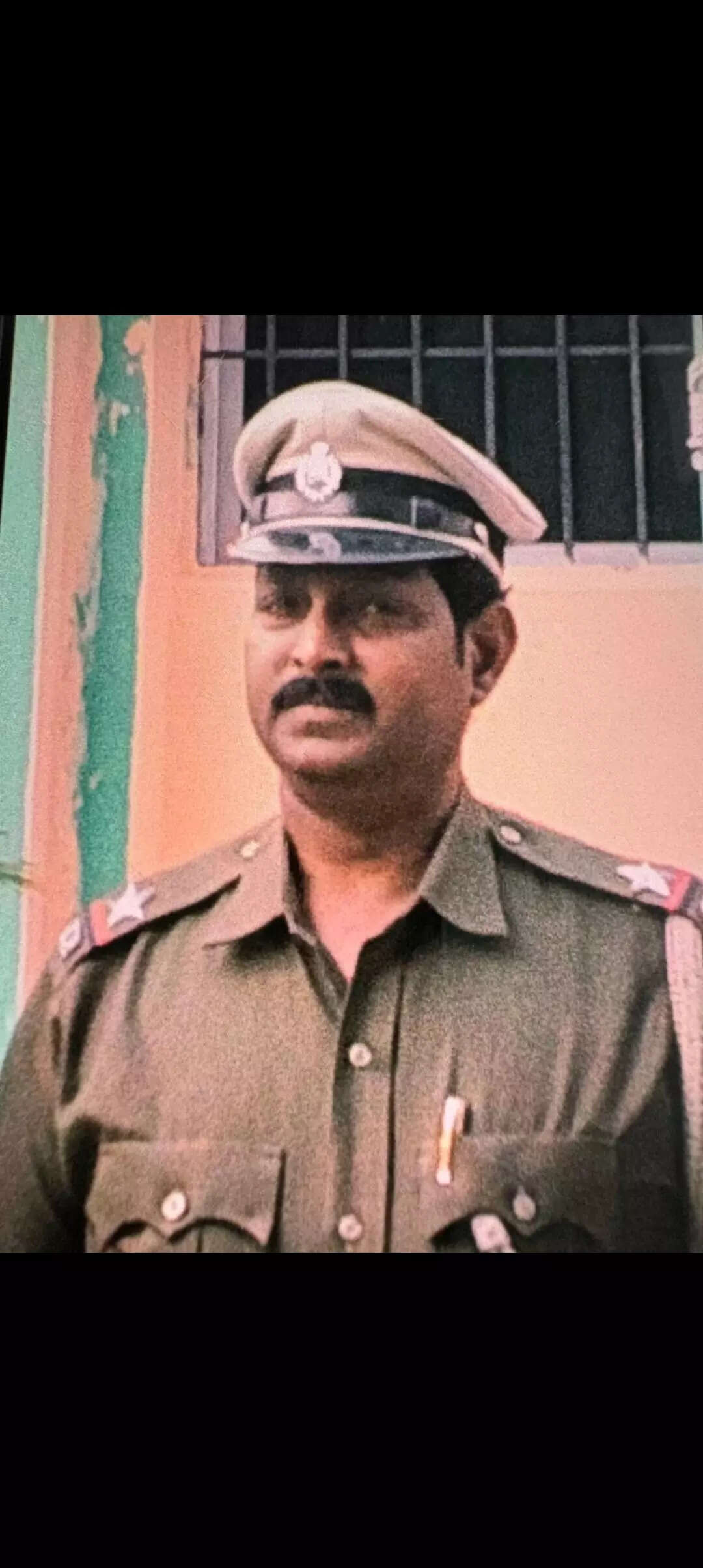 Sundargarh ASI held for taking bribe from eatery owner