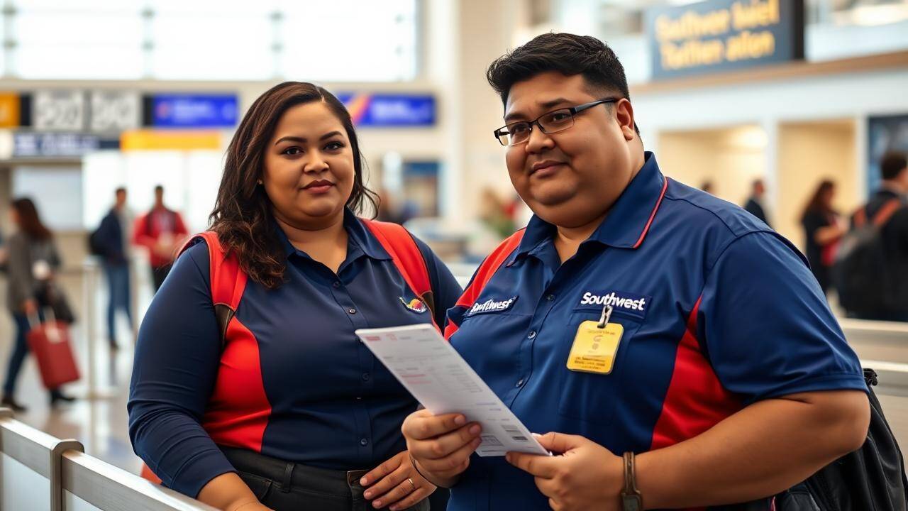 The Biomechanics and Economics of Aerial Displacement Analysis