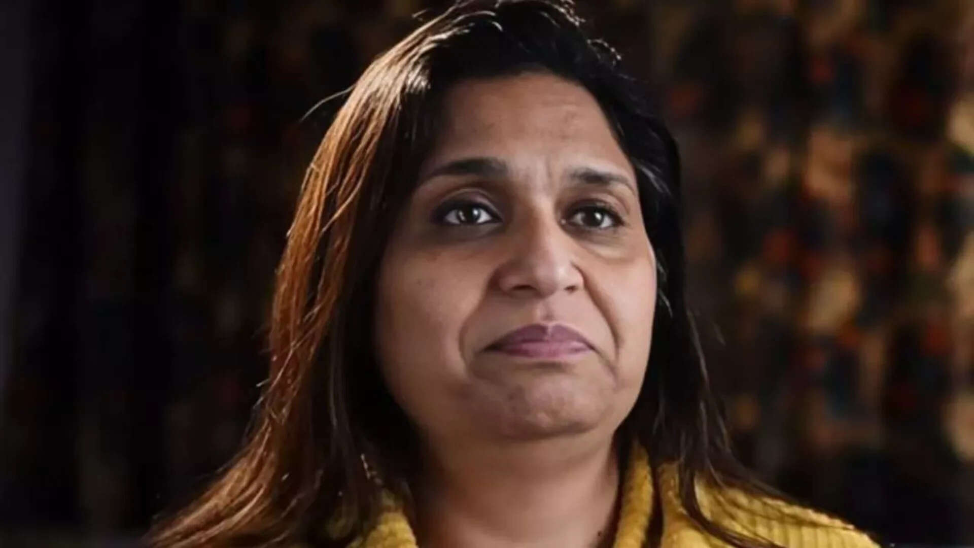 ‘21 years of my life gone’: Indian-origin woman who was wrongly jailed in UK Post Office scandal still awaits justice