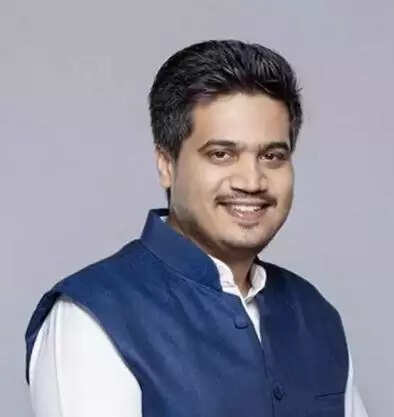 Ajit crash: Rohit says jet owner trying to edit black box data