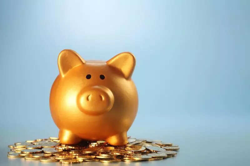 Amid fund crunch, Kerala govt approves new digital publicity drive