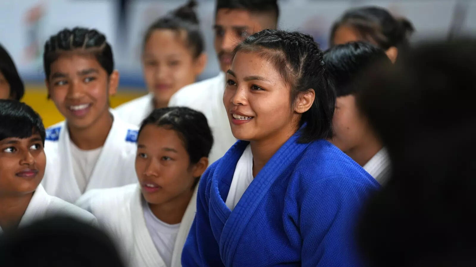 Guwahati to get IIS training hub this year