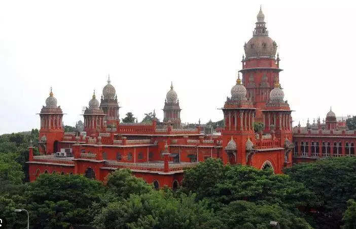 SHRC order on solatium to activist who raised anti-BJP slogans on flight quashed