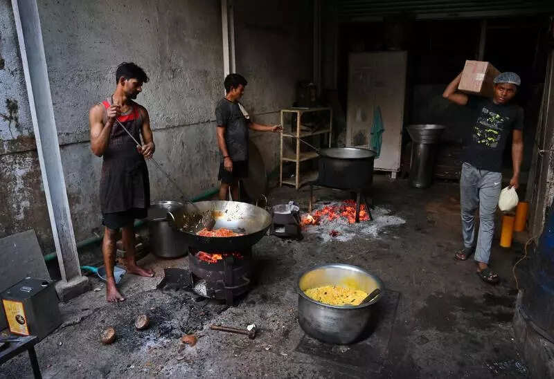 MPCB draft plan for temporary use of biomass, coal, kerosene