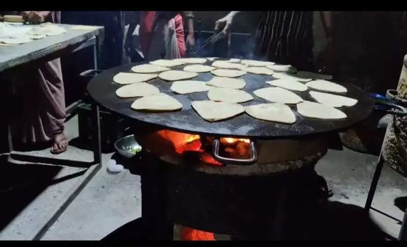 msid 129563925,imgsize 23702 https://jaipur.visitinrajasthan.com/wp-content/uploads/2023/10/cropped-cropped-R-2.png