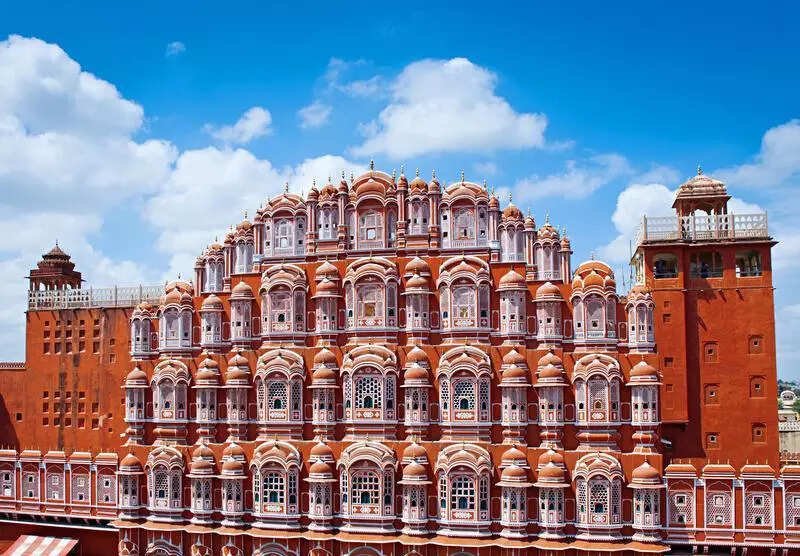 msid 129564045,imgsize 90248 https://jaipur.visitinrajasthan.com/wp-content/uploads/2023/10/cropped-cropped-R-2.png