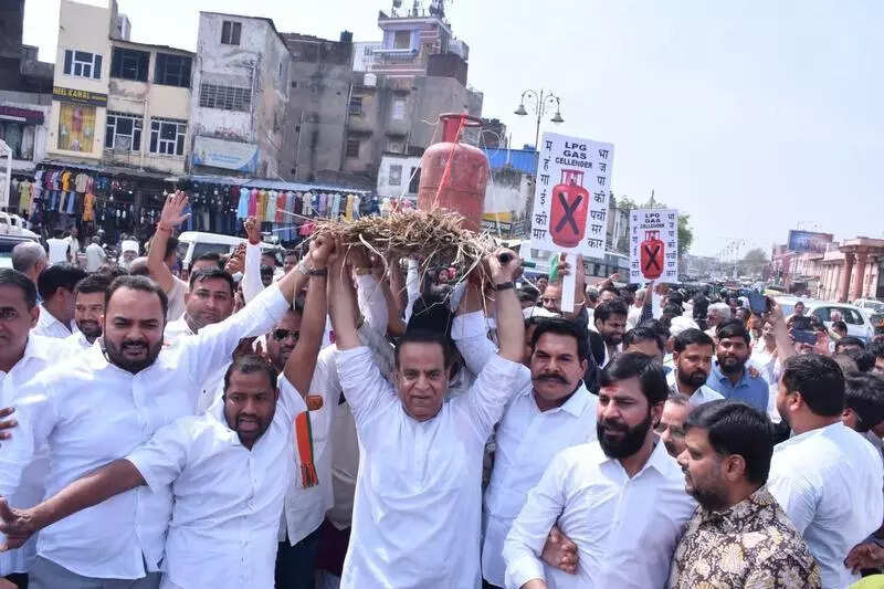 msid 129564081,imgsize 63884 https://jaipur.visitinrajasthan.com/wp-content/uploads/2023/10/cropped-cropped-R-2.png