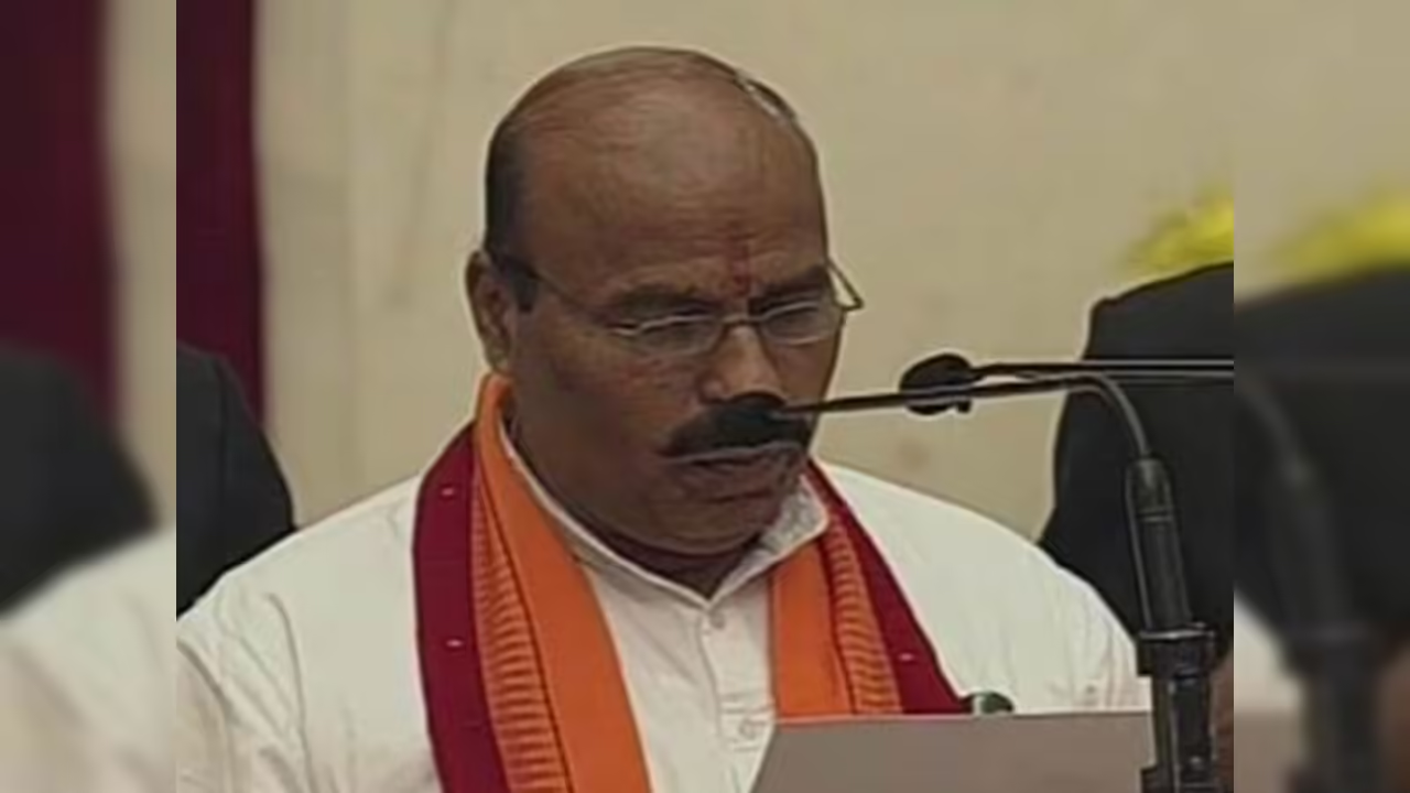 Trans bill drops ‘self-perceived identity’ clause