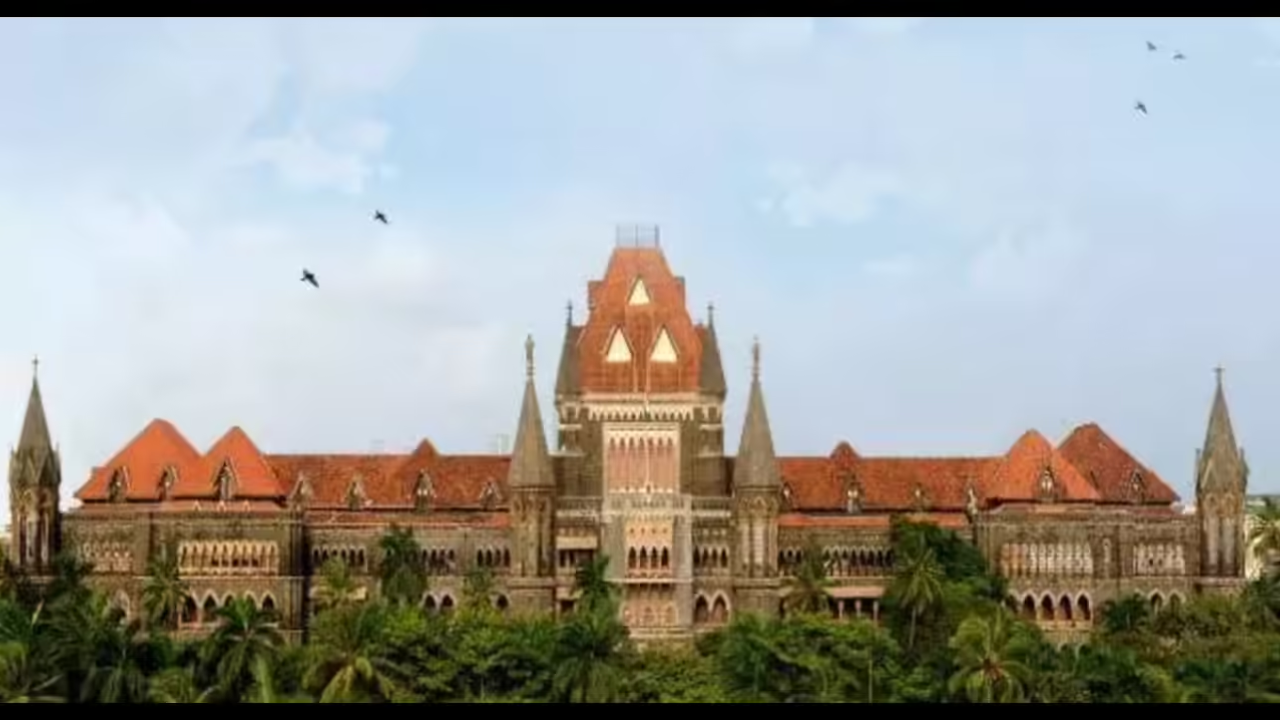HC indicates it may not give bail, poaching accused withdraws plea