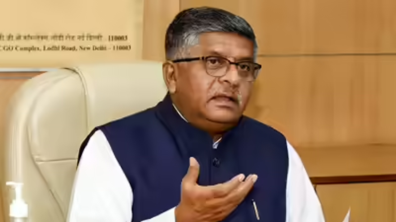 BJP: Infiltrators from B’desh behind Meghalaya violence