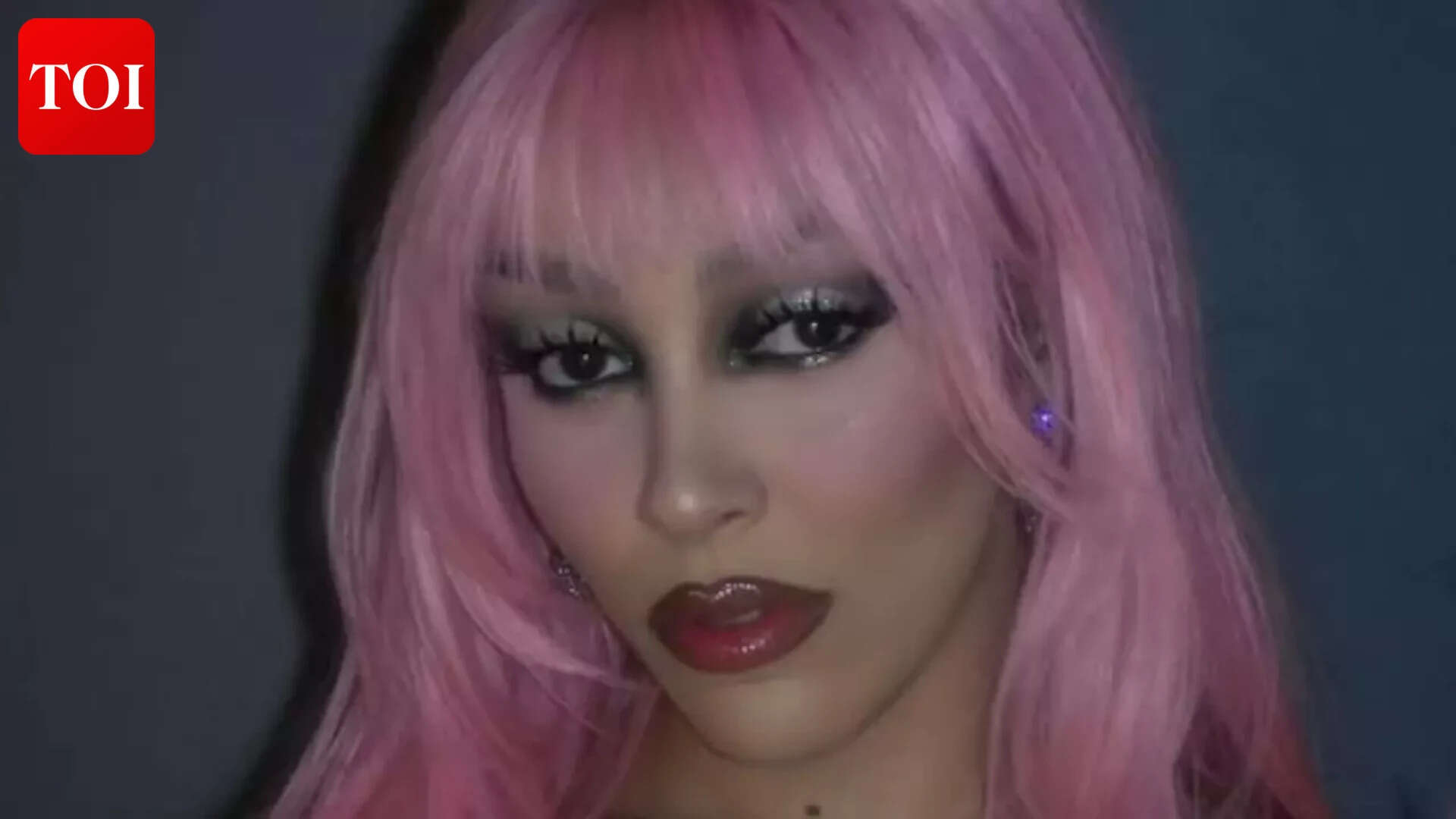 Doja Cat BPD News Reveals Secret Mental Health Battle