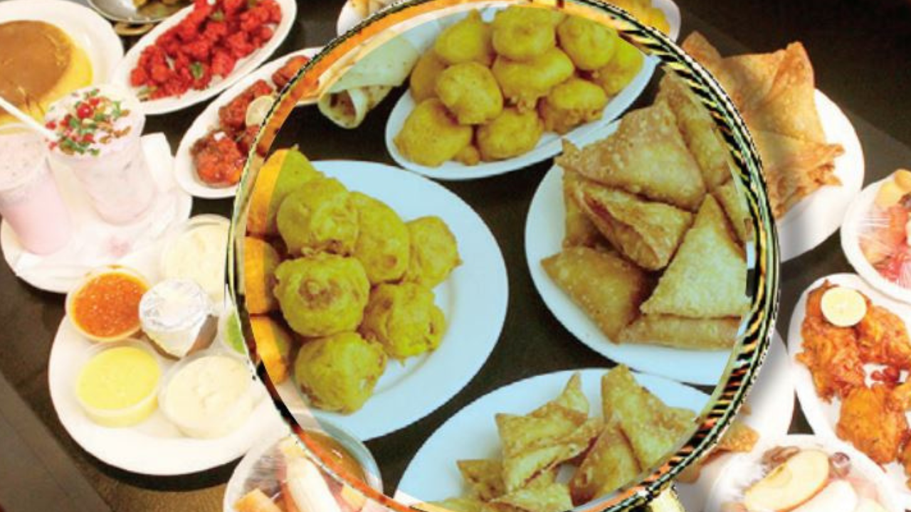 ‘Schoolchildren at a greater risk’