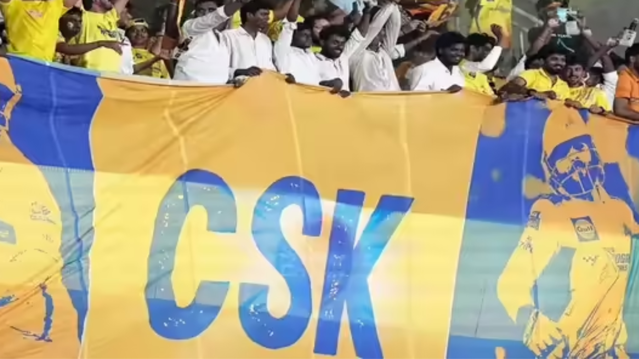 Won’t use Rajinikanth film songs in promotional content: Chennai Super Kings tells Madras high court