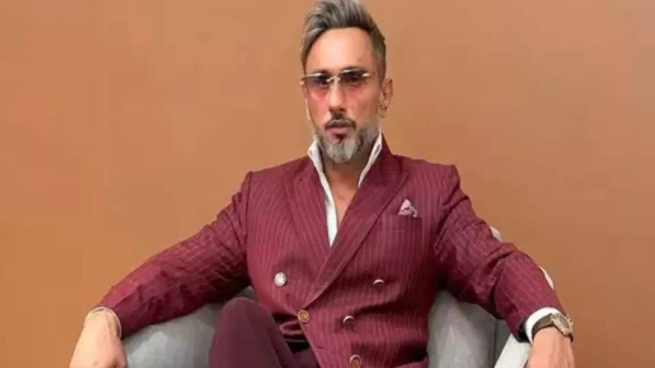 Heading to Honey Singh concert? Check Delhi Traffic Police traffic advisory