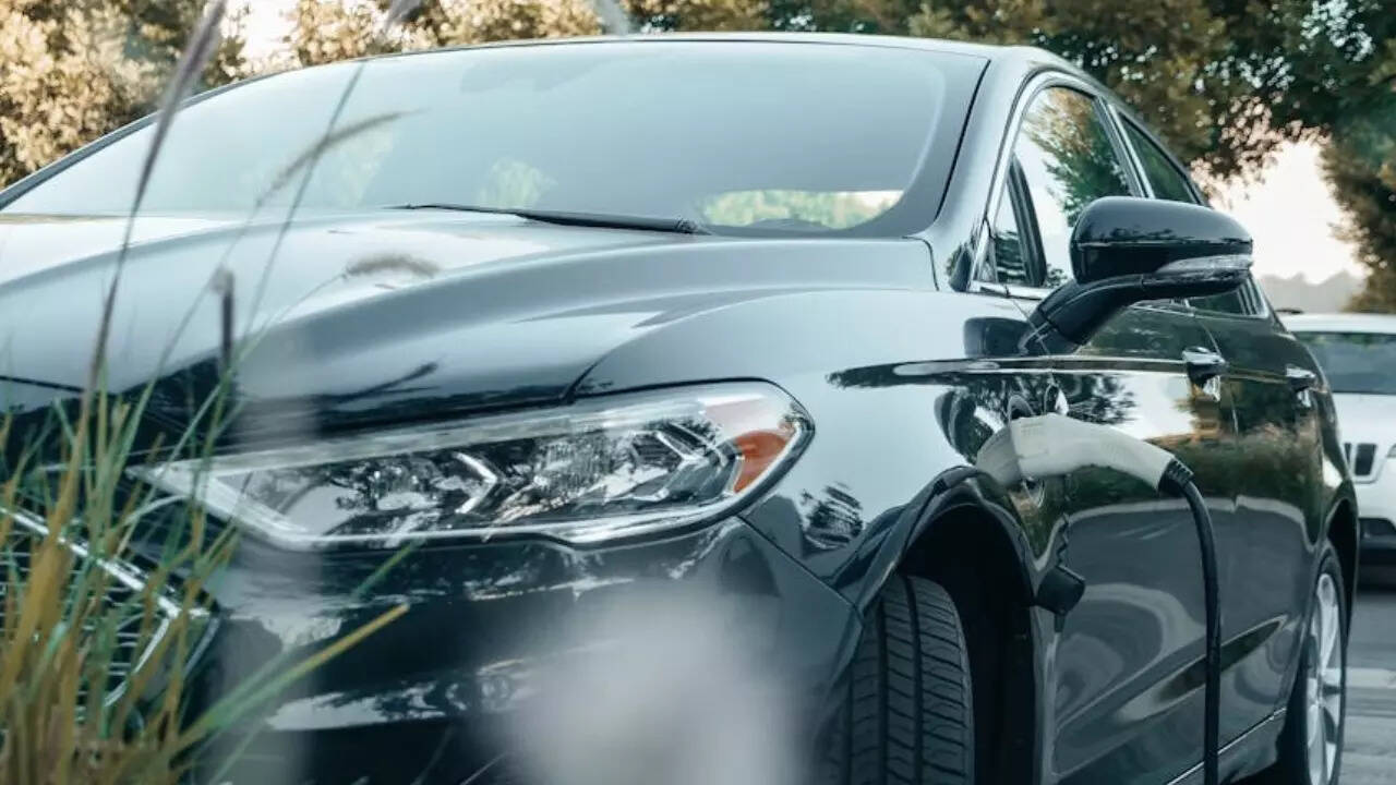 Materials science: The execution engine of India's global ambition