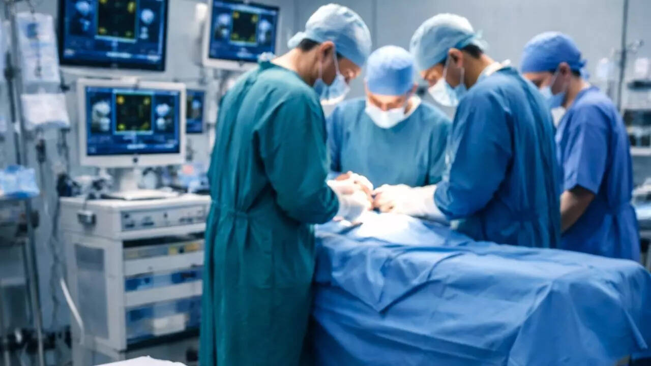 Why Calcutta HC allowed kidney transplants from unrelated donors in 2 renal failure cases