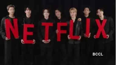 msid 129571284,imgsize 4502