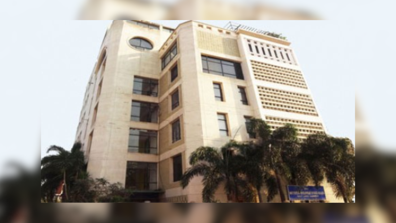 IDSK launches Rabindranath Tagore Centre for Climate Change and Sustainable Development