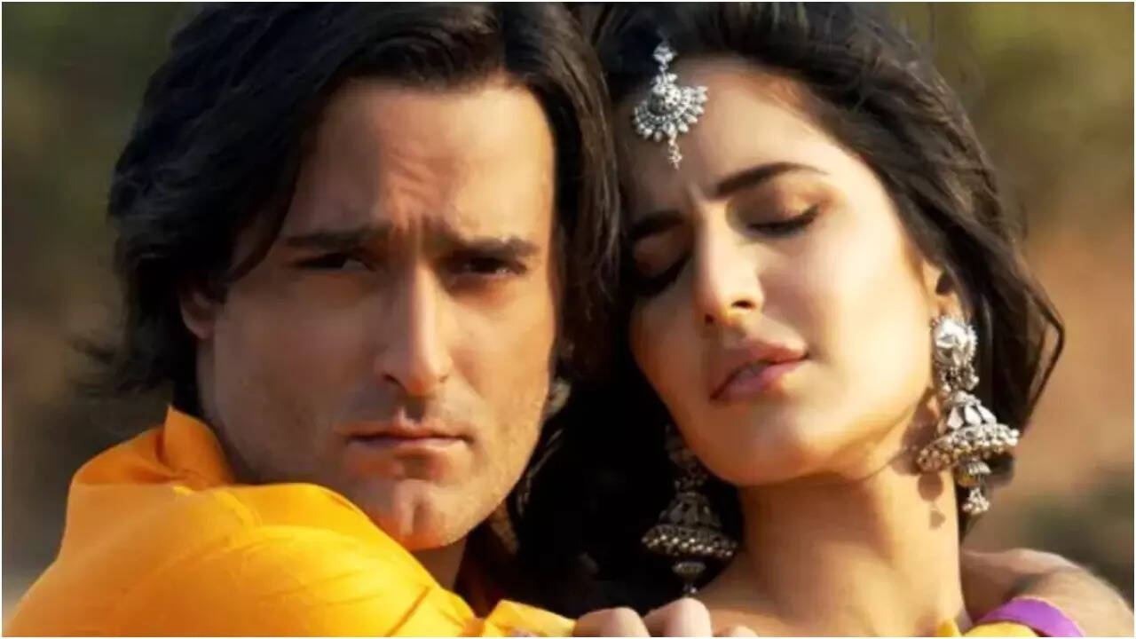 Akshaye Khanna was ‘not nice on set,’ stayed irritable over hair loss, reveals Farah Khan