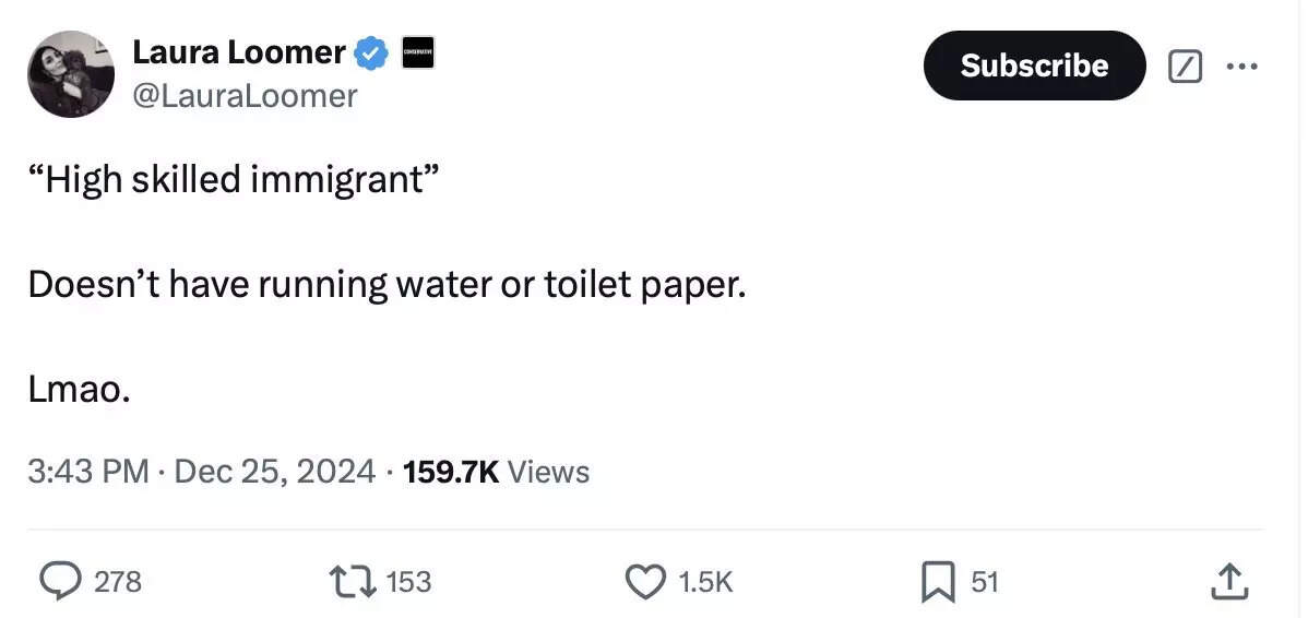 ,