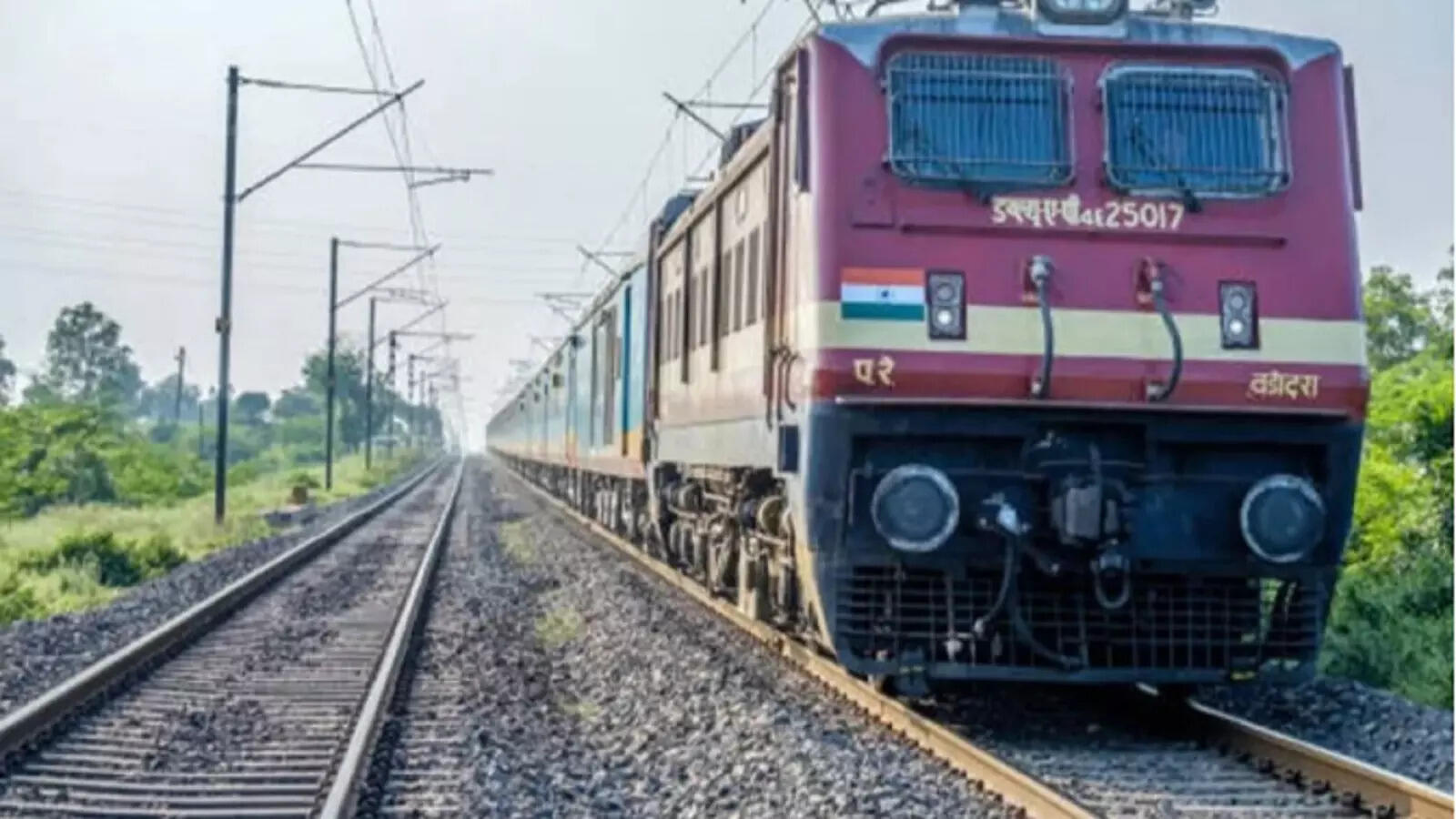 South Central Railway opens applications for over 2,000 apprentice posts under RRC SCR: Check direct link to apply here