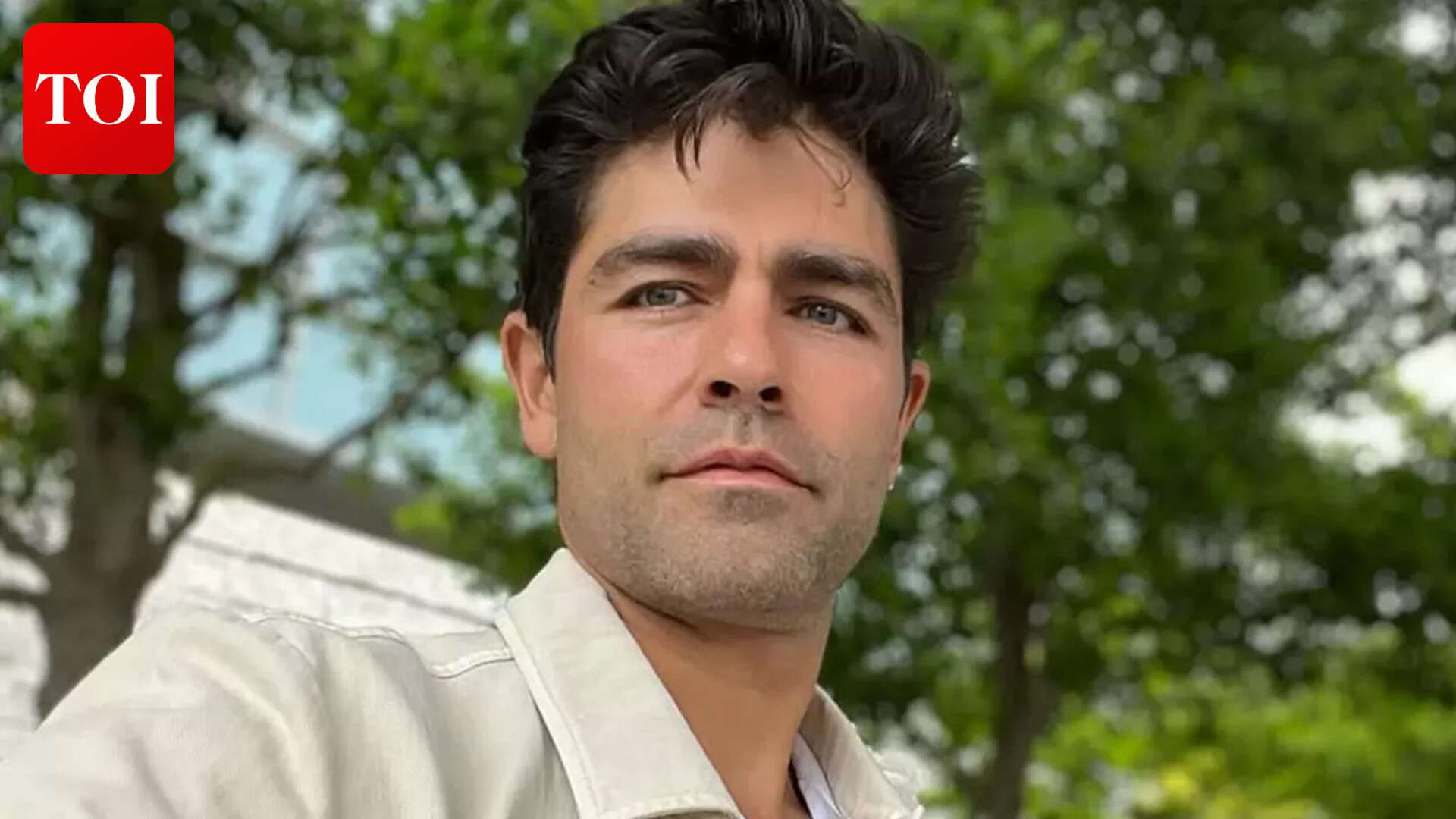 Adrian Grenier Devil Wears Prada Sequel Snub Explained