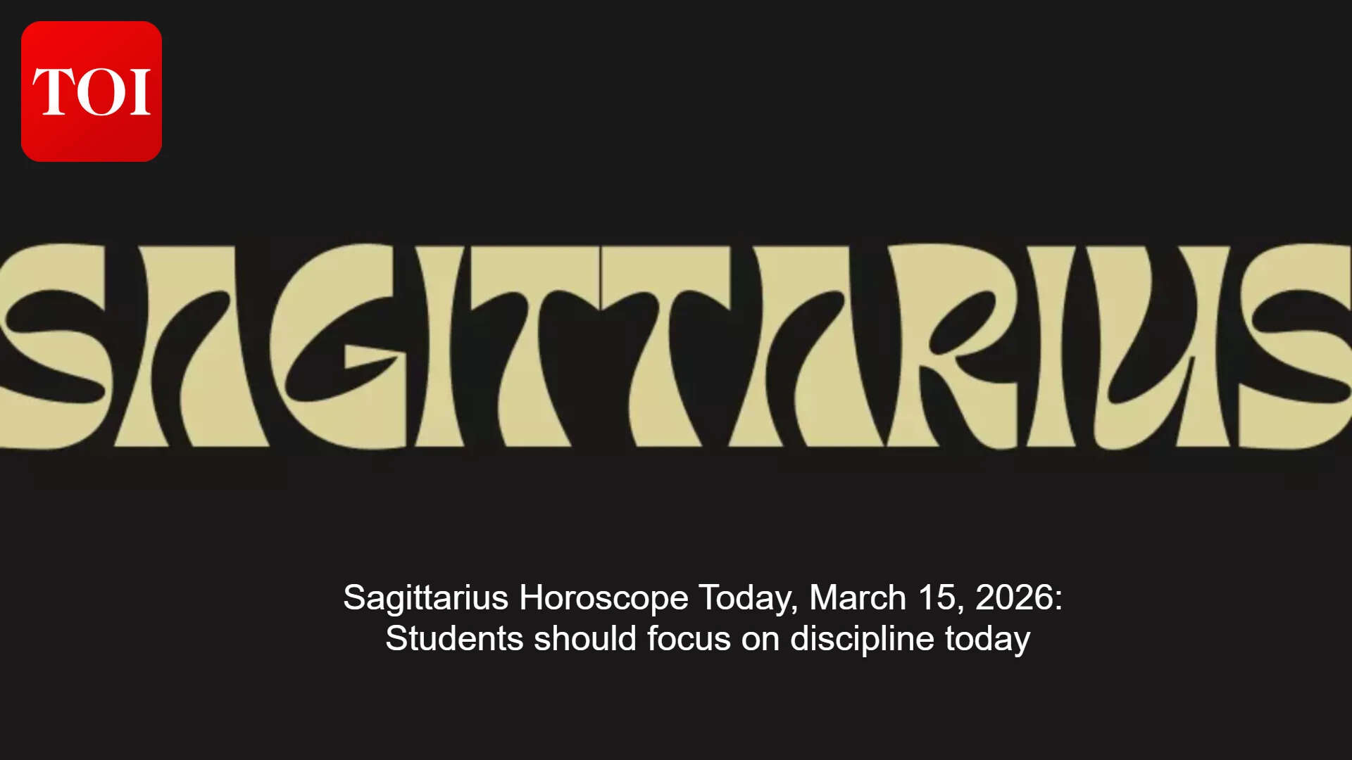 Daily Sagittarius Forecast: Curb spending and pause big buys; tempers and travel need care