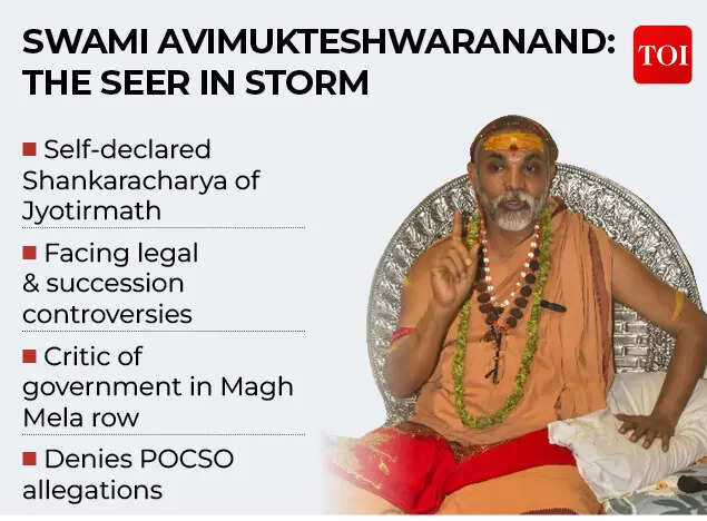 Shankaracharya-Gfx5
