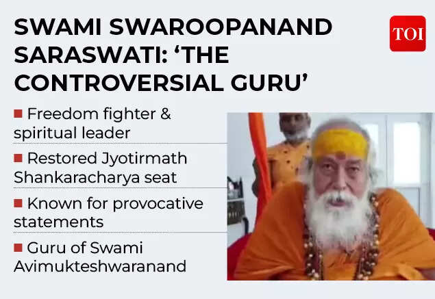 Shankaracharya-Gfx4