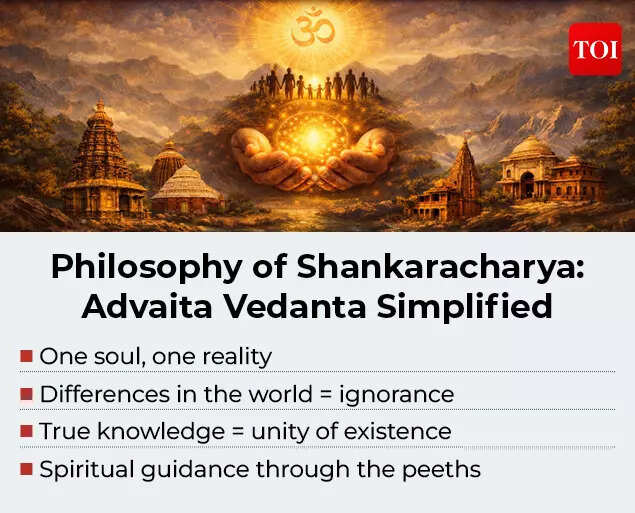 Shankaracharya-Gfx6