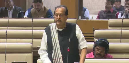 Centre has not provided share of taxes &amp; grants of 13,000cr: Min