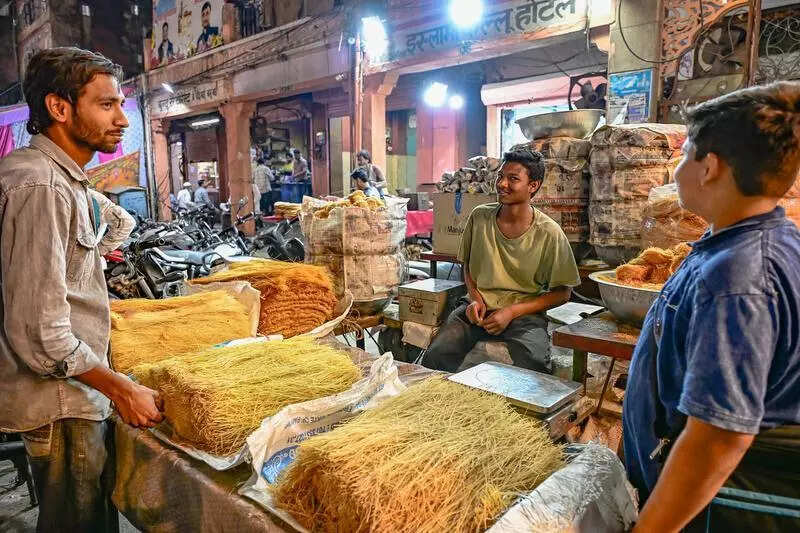 msid 129579666,imgsize 92156 https://jaipur.visitinrajasthan.com/wp-content/uploads/2023/10/cropped-cropped-R-2.png