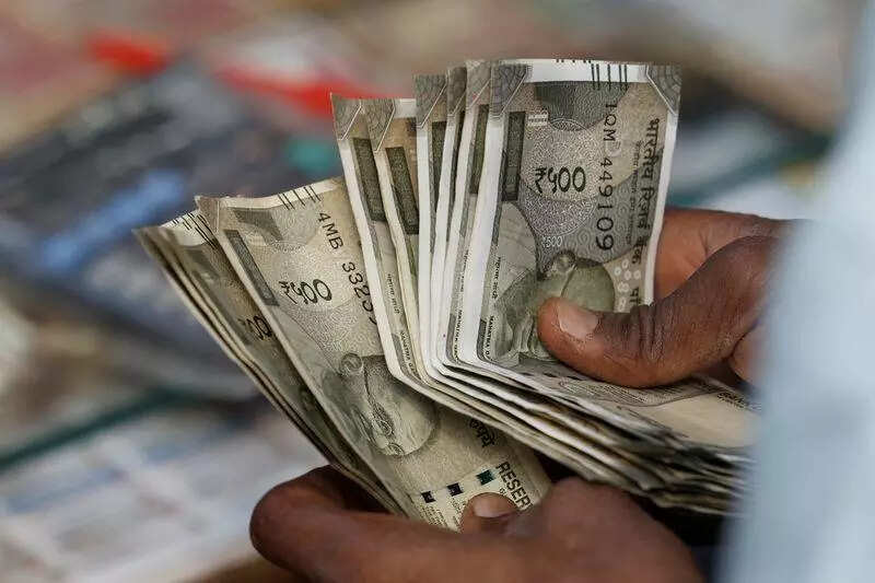 Maharashtra: Thane civic body grants 90% penalty relief to property tax defaulters