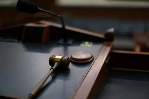 Court: Identity not proven, two let off in snatching case in Maharashtra