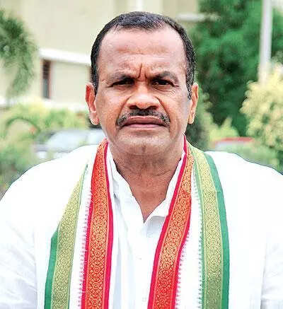 Musi revival will aid future generations: Komatireddy