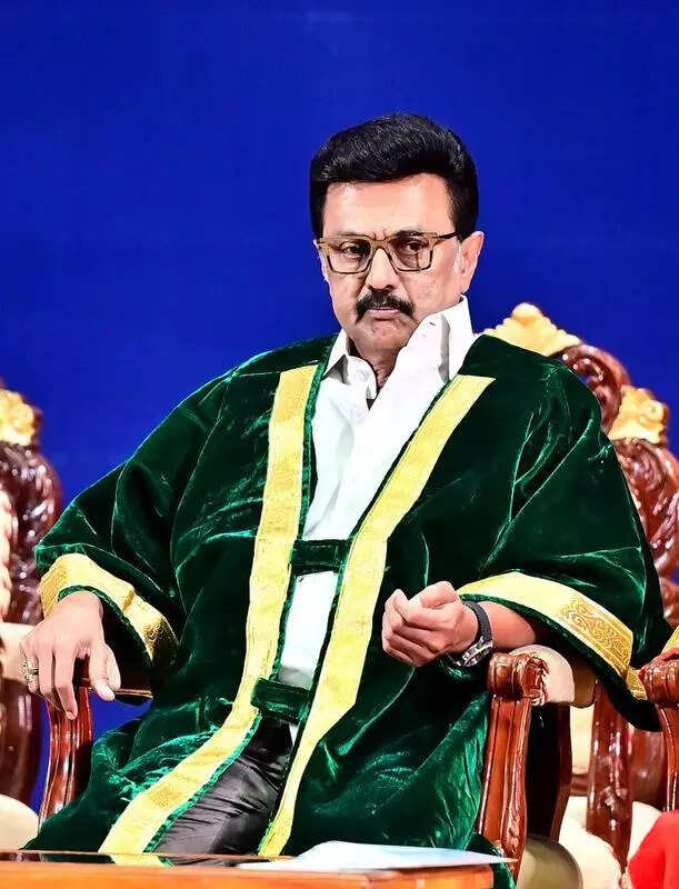 Tamil Nadu CM Stalin to PM Modi: Double rice procument target to 32 lakh tn