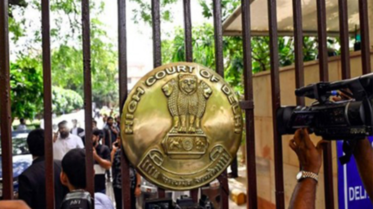 HC seeks NIA reply on ex-PFI chief’s plea