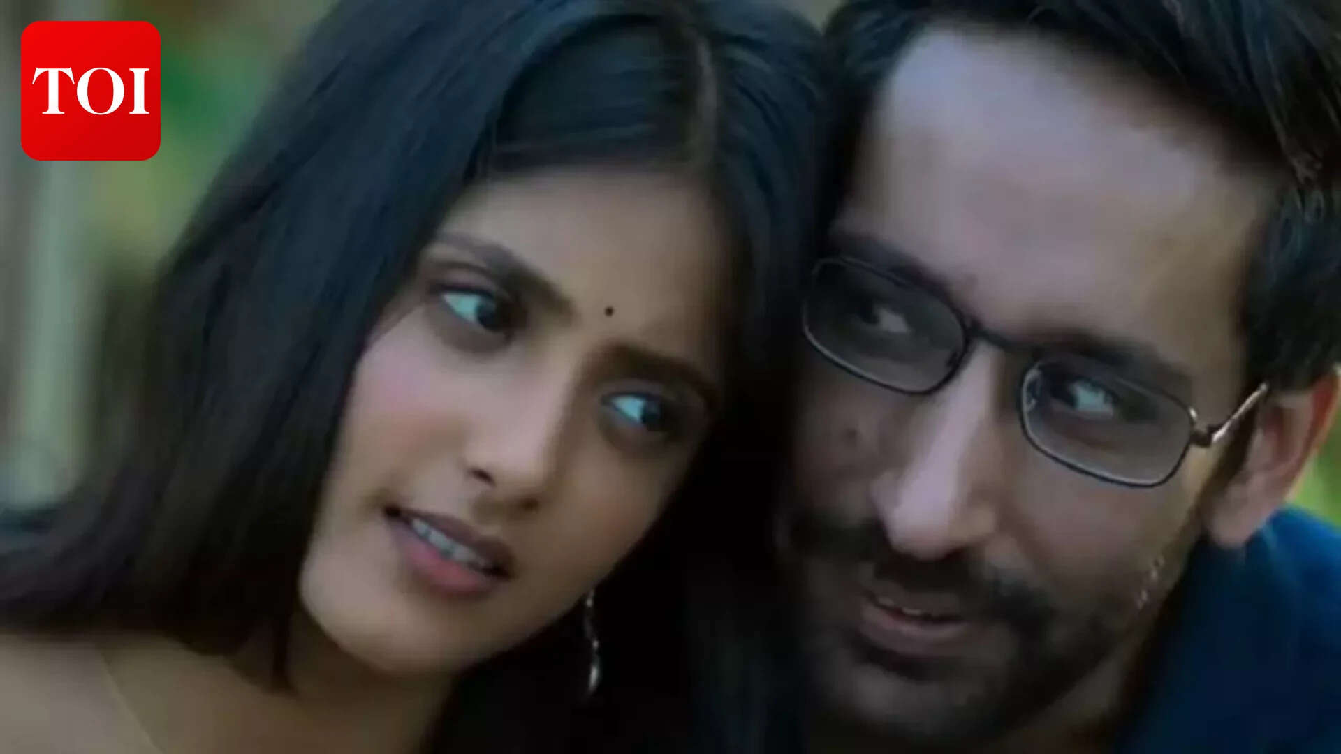 ‘The Kerala Story 2’ bo: Film earns Rs 2.96 crore on third Saturday