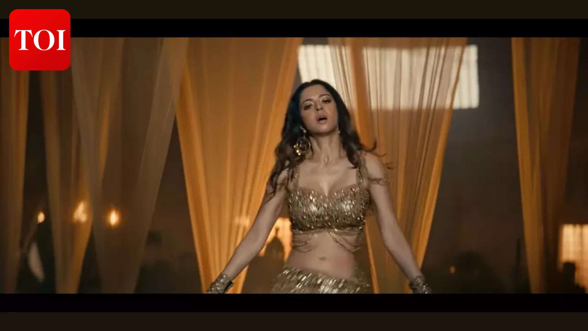 Aadu 3 Sulthaan Song Release Triggers Huge Ticket Sales