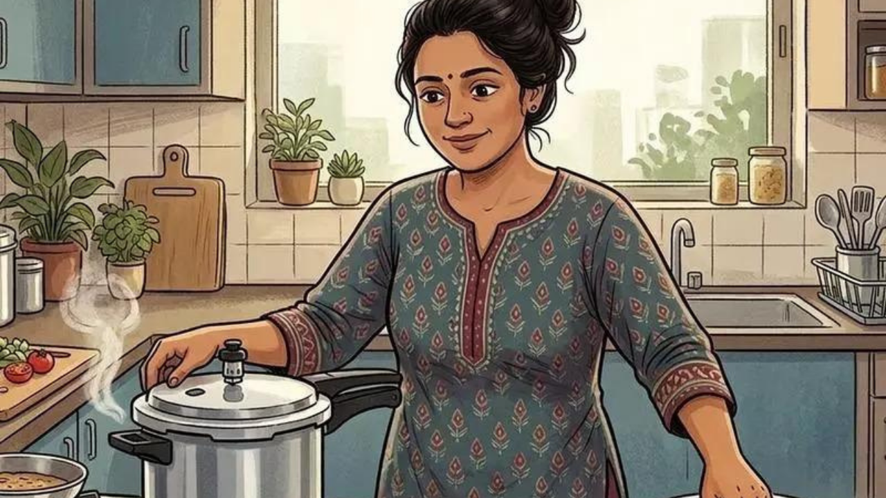 LPG shortage? Try these 10 simple cooking habits to reduce gas use