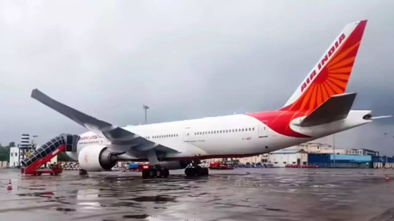 Dubai travel disruptions: Air India cancels, IndiGo reschedules flights after UAE restricts ops