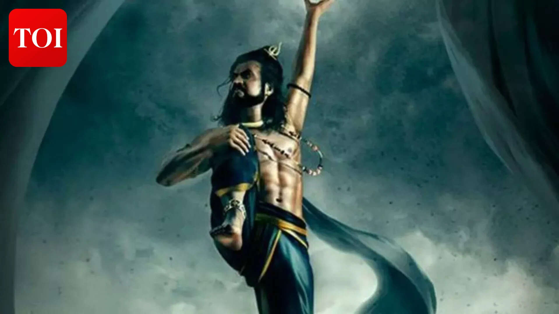 Madras High Court warns six-month jail for'Kochadaiiyaan' producer