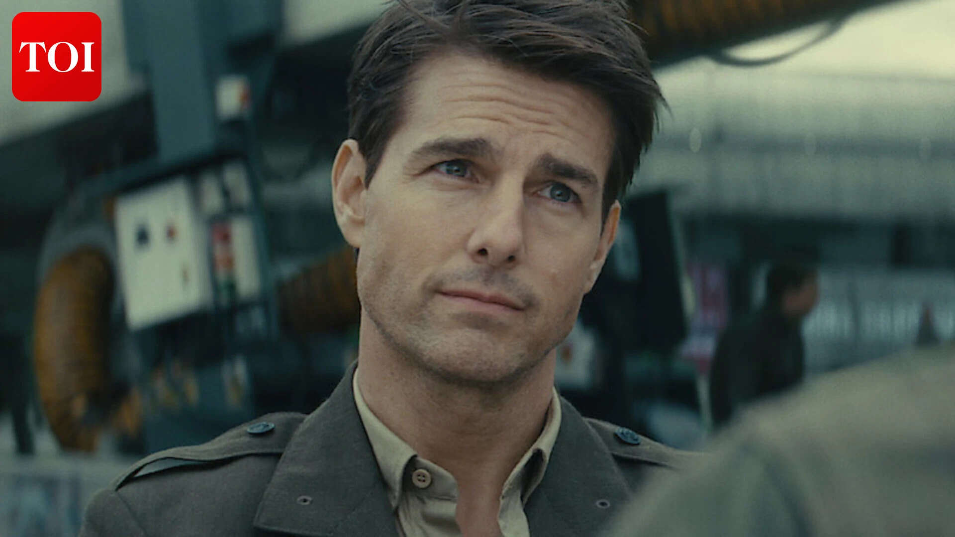 Actors who have surprisingly never won an Oscar