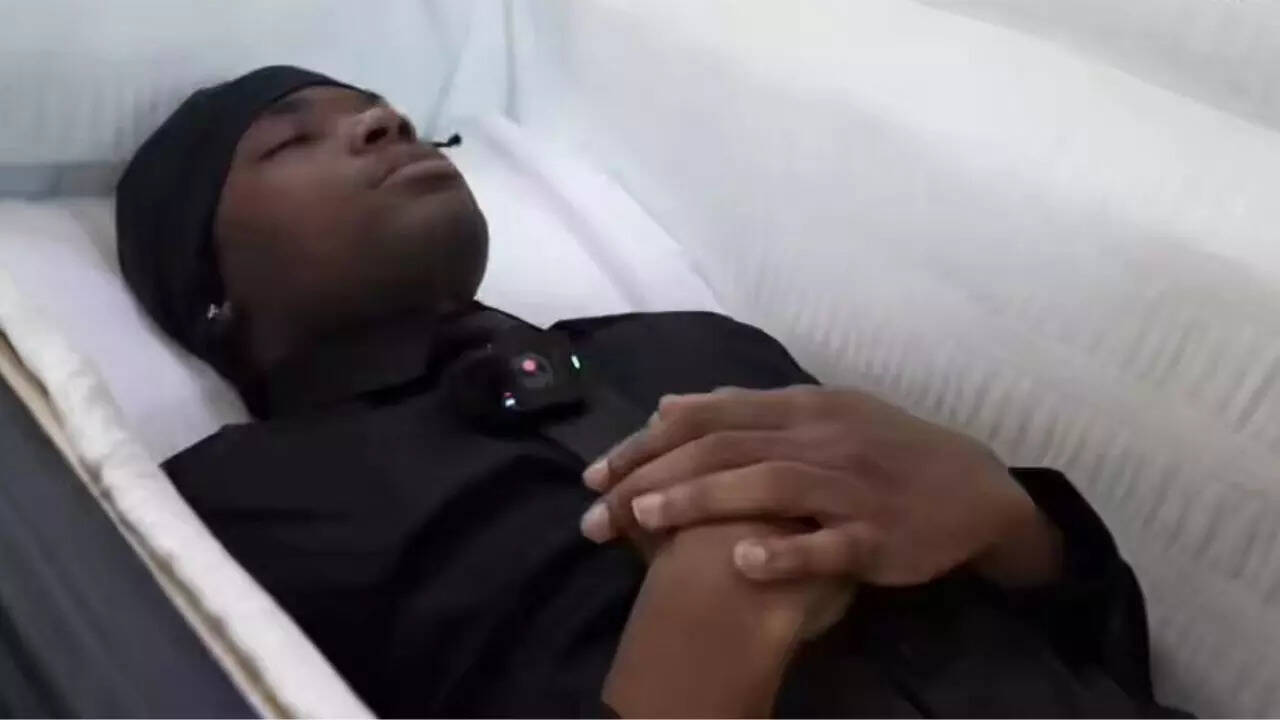 Fact check: Is Kanel Joseph dead? Viral funeral video from Twitch stream shocks viewers before surprising truth appears