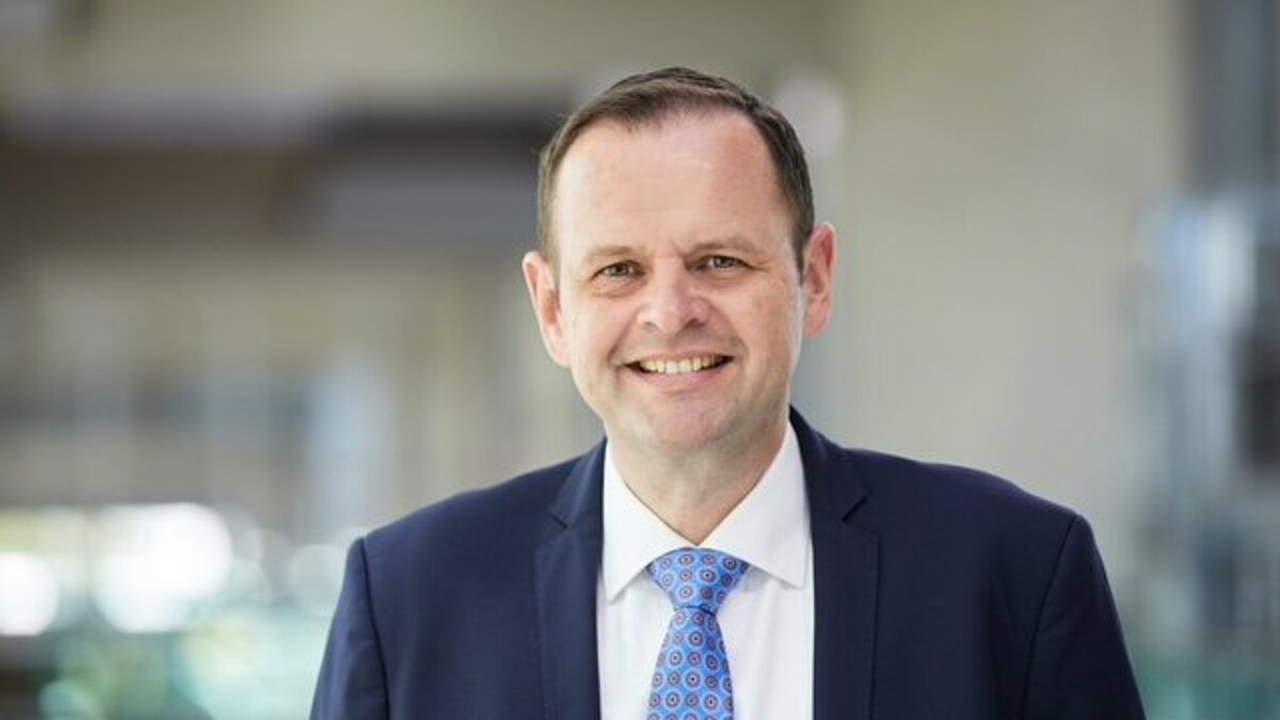 ‘See medium term shift in traffic flows to, from India; have upped capacity here due to demand:’ Lufthansa