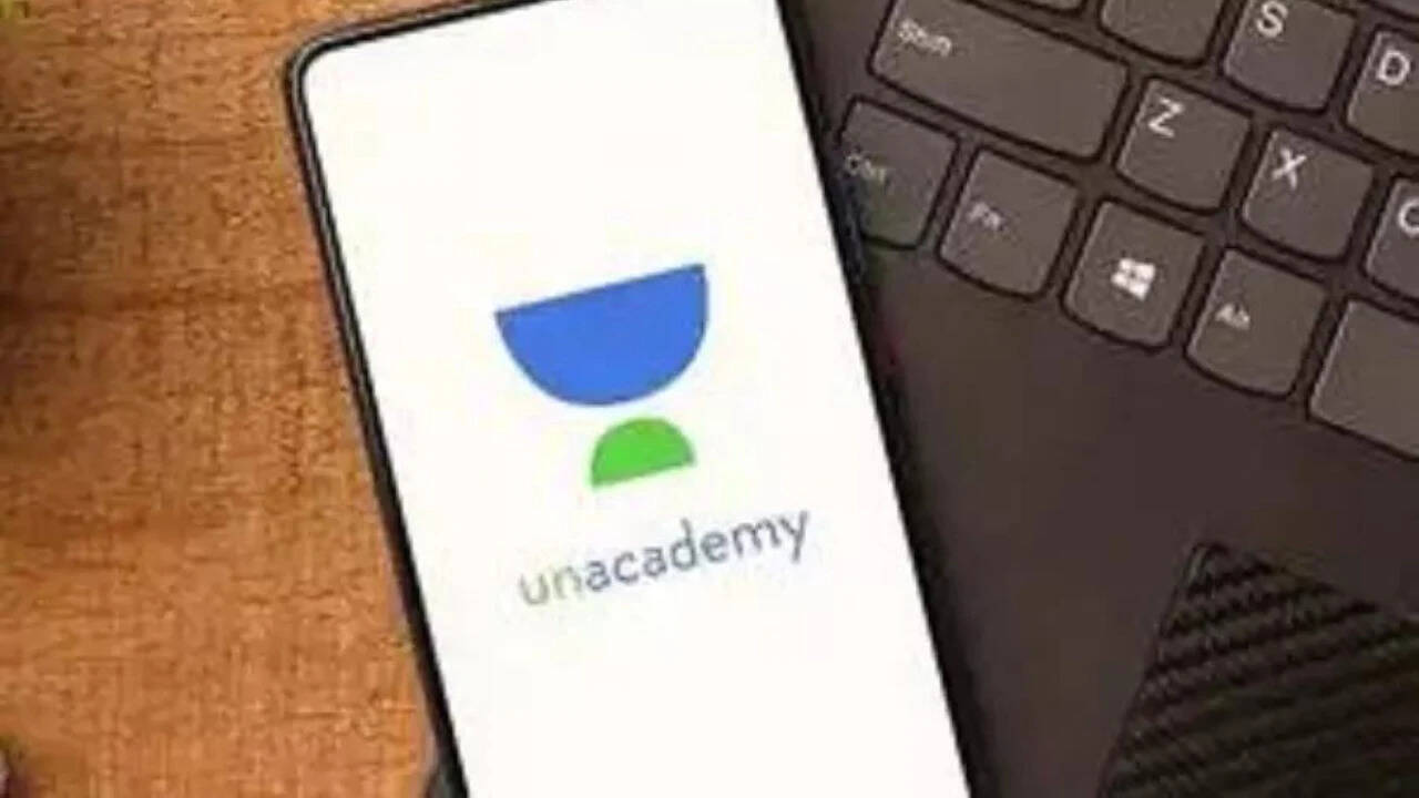 Upgrad signs term sheet to acquire Unacademy in all-stock deal